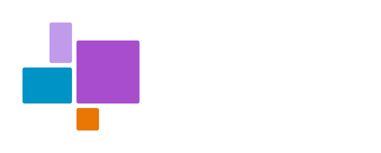 Cars Commerce Logo